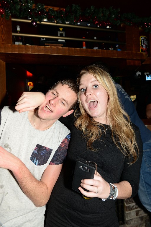 ../Images/Nieuwjaarsparty in Madero 120.jpg